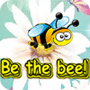 Be The Bee 游戏