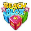 BeachBlox 游戏