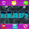 Beads 游戏