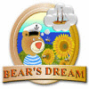Bear's Dream 游戏