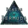 Beasts of Bermuda 游戏