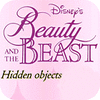 Beauty and The Beast Hidden Objects 游戏