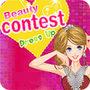 Beauty Contest Dressup 游戏