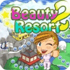 Beauty Resort 2 游戏