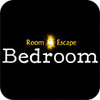 Room Escape: Bedroom 游戏