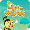 Bee At Work 游戏