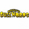 Beesly's Buzzwords 游戏