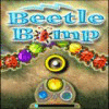 Beetle Bomp 游戏
