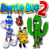 Beetle Bug 2 游戏