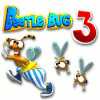 Beetle Bug 3 游戏