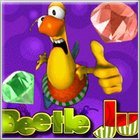 Beetle Ju 游戏