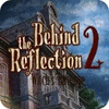 Behind the Reflection 2: Witch's Revenge 游戏