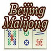 Beijing Mahjong 游戏