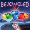 Bejeweled 2 Deluxe 游戏