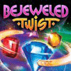 Bejeweled Twist Online 游戏