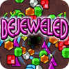 Bejeweled 游戏
