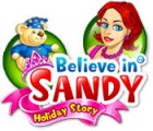 Believe in Sandy: Holiday Story 游戏