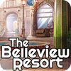 Belleview Resort 游戏