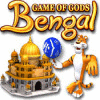 Bengal: Game of Gods 游戏