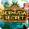 Bermudas Secret 游戏