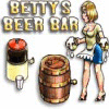 Betty's Beer Bar 游戏