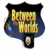 Between the Worlds 游戏