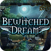 Bewitched Dream 游戏