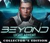 Beyond: Light Advent Collector's Edition 游戏