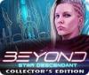 Beyond: Star Descendant Collector's Edition 游戏