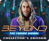 Beyond: The Fading Signal Collector's Edition 游戏