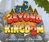 Beyond the Kingdom 2 Collector's Edition 游戏