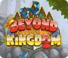 Beyond the Kingdom 2 游戏