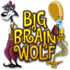 Big Brain Wolf 游戏
