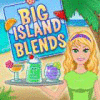 Big Island Blends 游戏