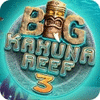 Big Kahuna Reef 3 游戏