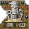 Big Kahuna Reef 游戏