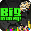 Big Money 游戏