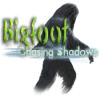 Bigfoot: Chasing Shadows 游戏