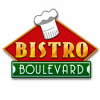 Bistro Boulevard 游戏