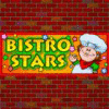 Bistro Stars 游戏