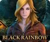 Black Rainbow 游戏