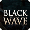 Black Wave 游戏