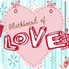 Blackboard of Love 游戏