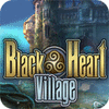 Blackheart Village 游戏