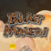 Blast Miner 游戏