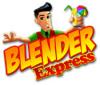 Blender Express 游戏