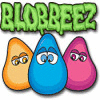 Blobbeez 游戏