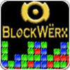 Blockwerx 游戏