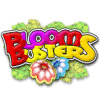 Bloom Busters 游戏