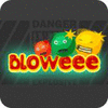 Bloweee 游戏